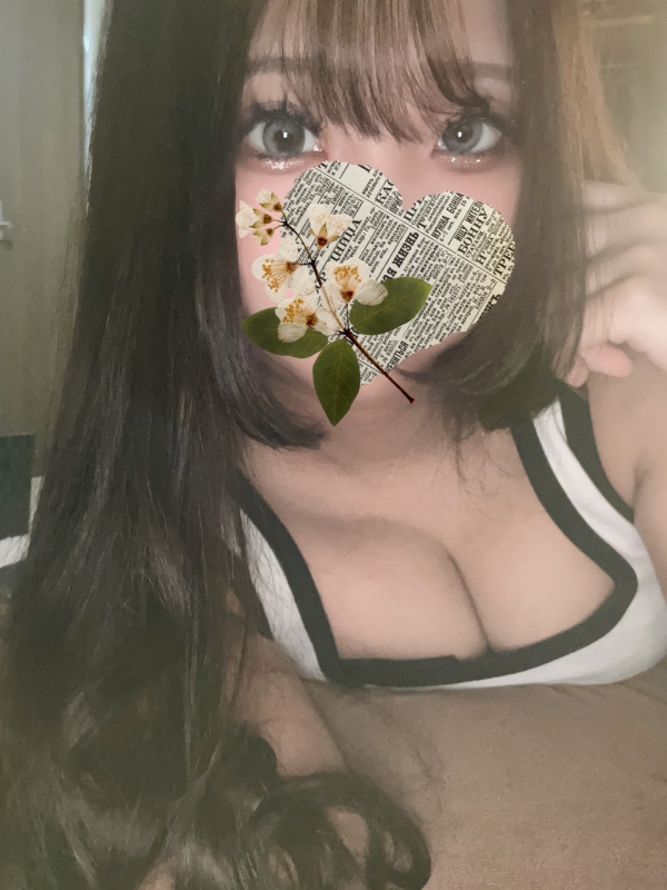 橘　かのん