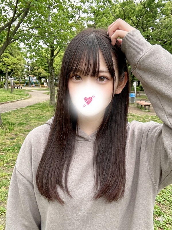 白石　りり