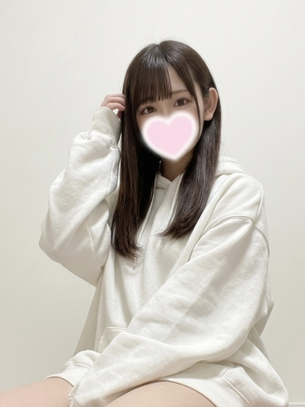 白石　りり