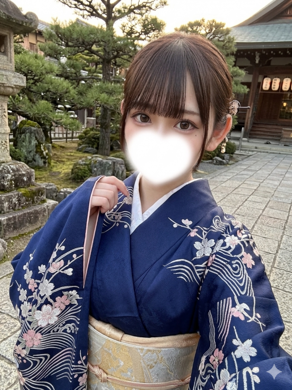 白石　りり