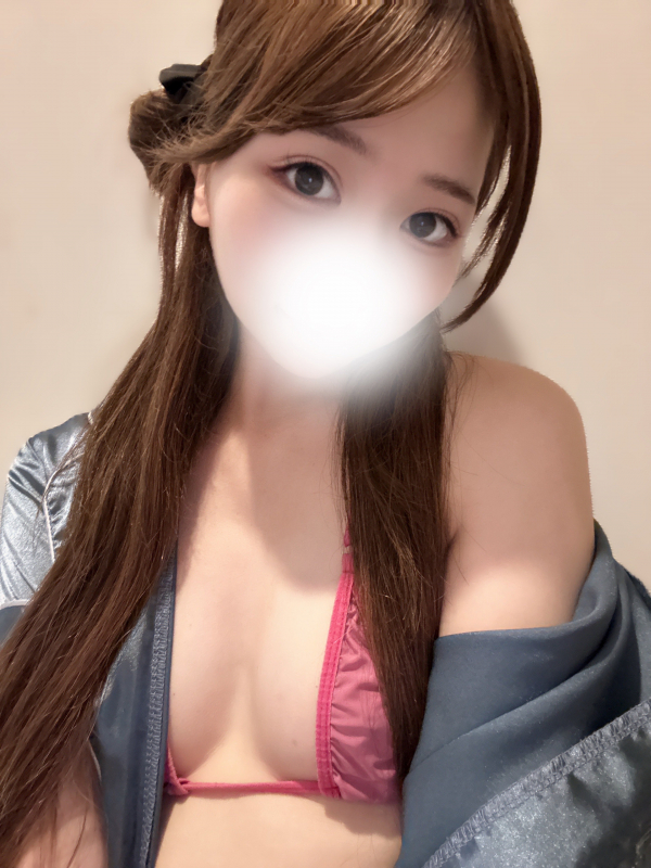 宍戸　みゆう