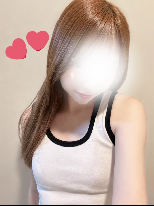 宍戸　みゆう