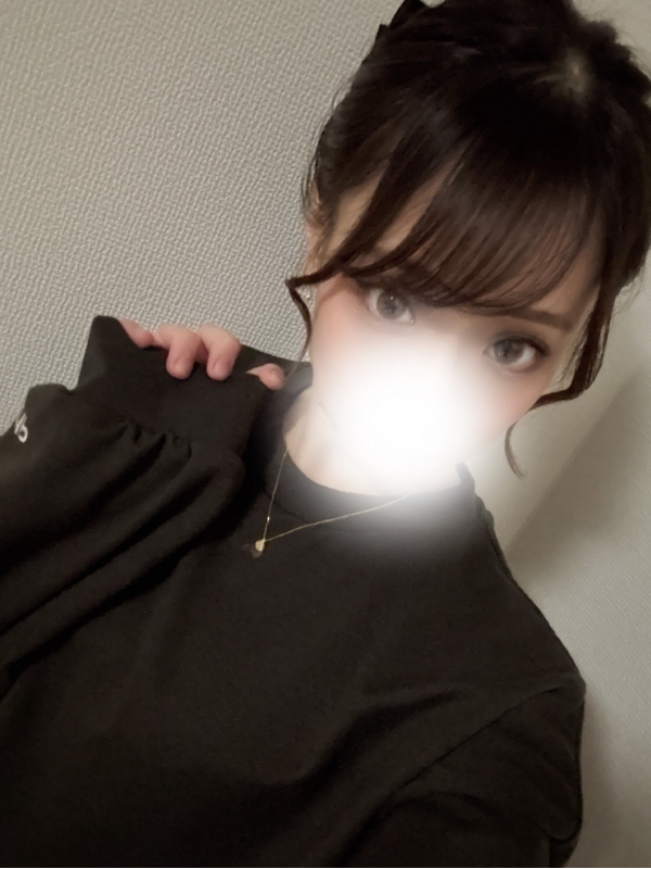 工藤　とあ