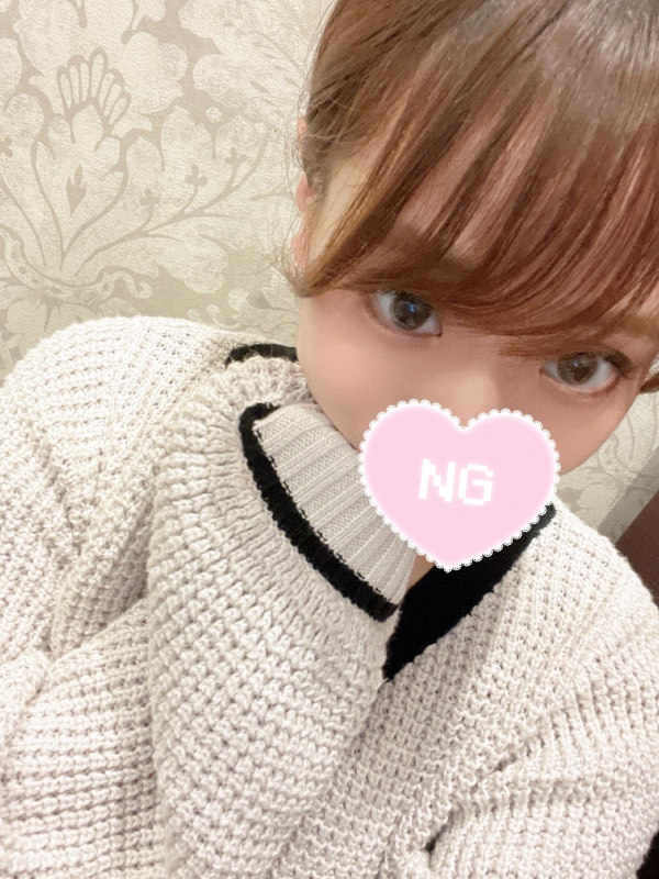 工藤　とあ