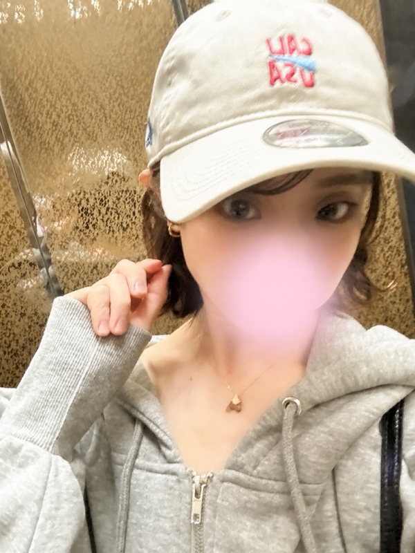工藤　とあ