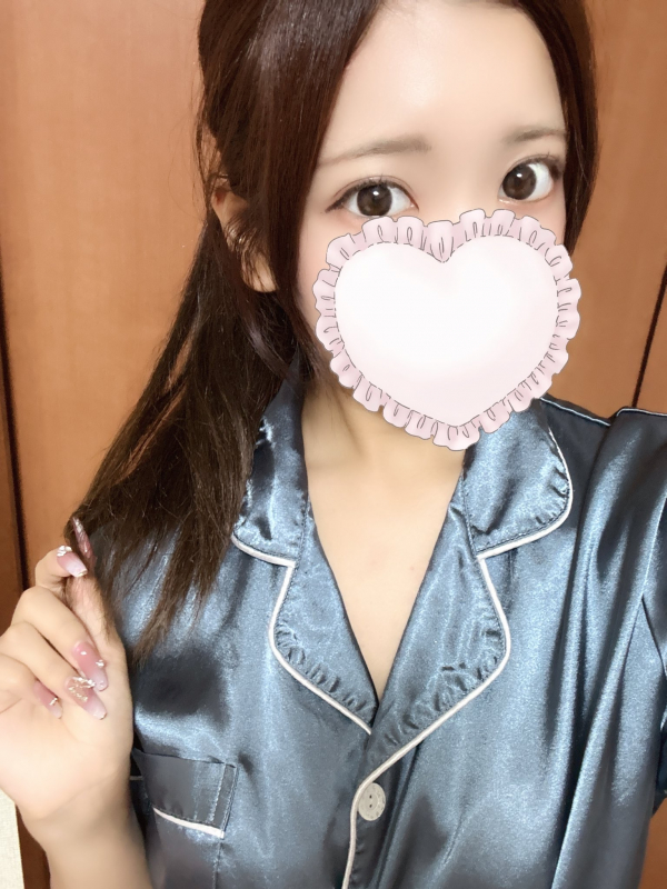 渋谷　みな