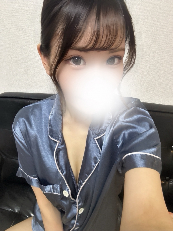 佐々木　るりな