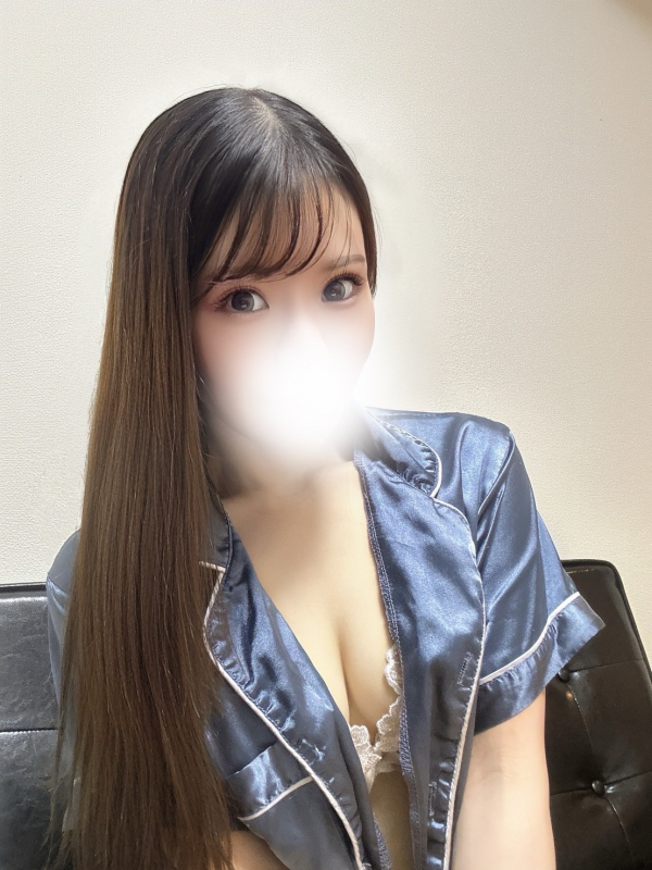 佐々木　るりな