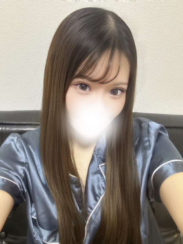 佐々木　るりな