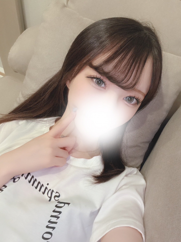 髙橋　りあ