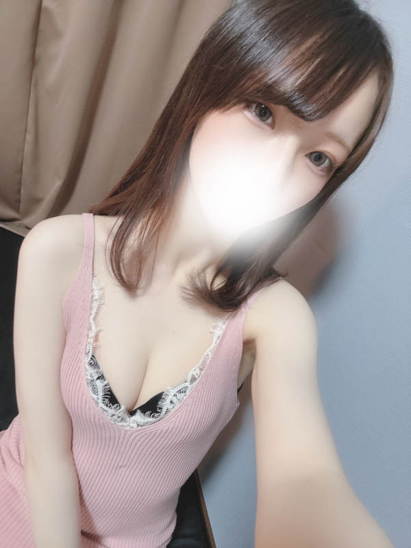 髙橋　りあ