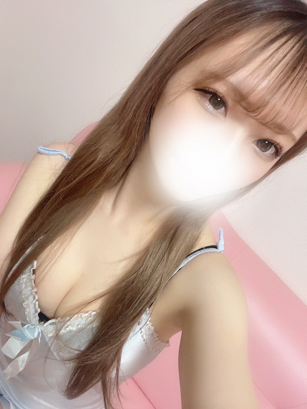 髙橋　りあ
