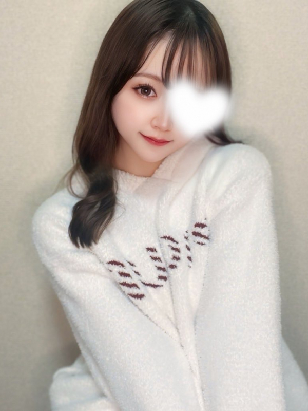 葵　りりか