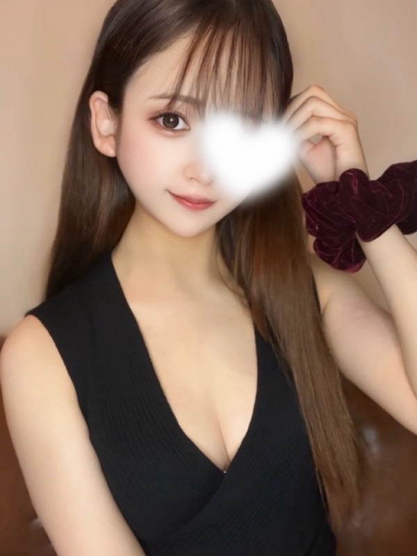 葵　りりか