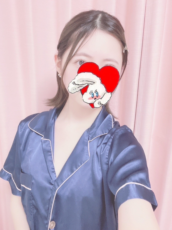 細田　ゆうき