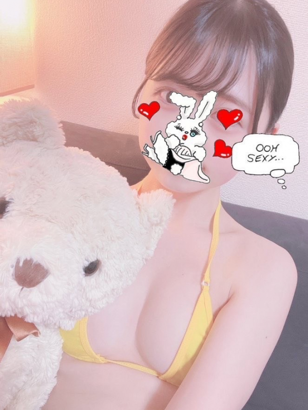 細田　ゆうき