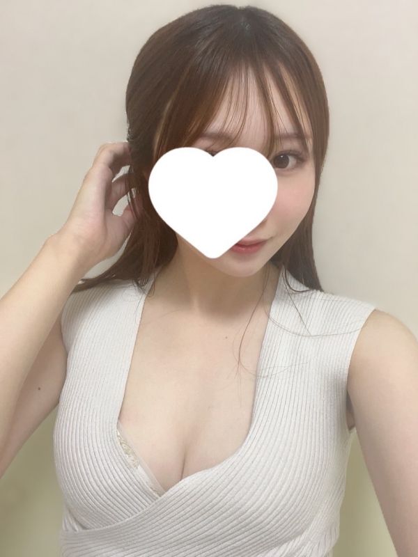 赤崎みか
