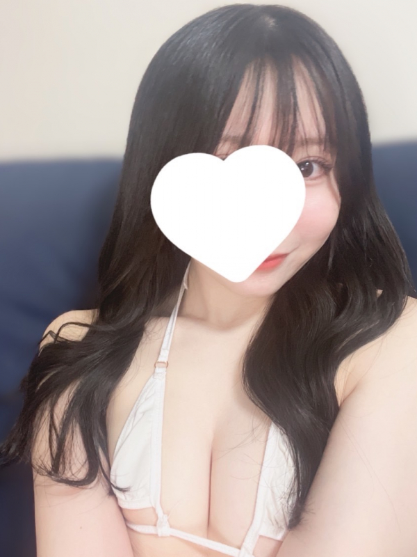 赤崎みか