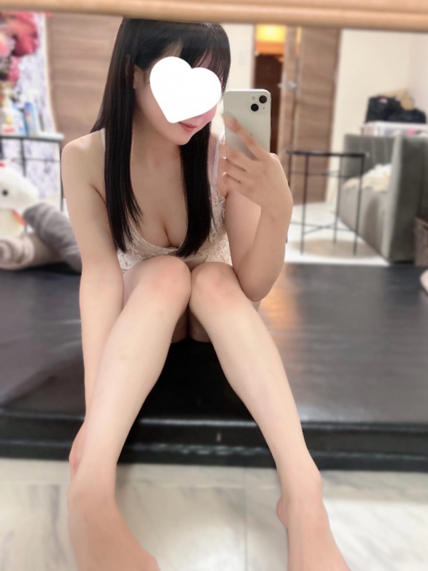 赤崎みか