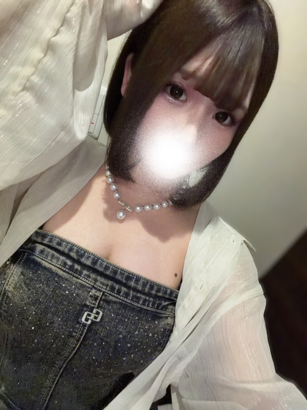 黒夜さち