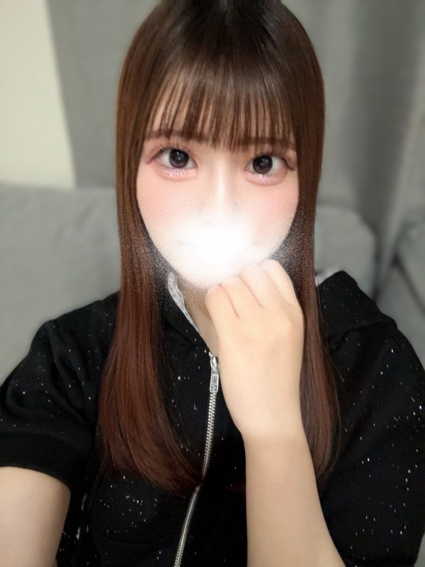 桃川ここな