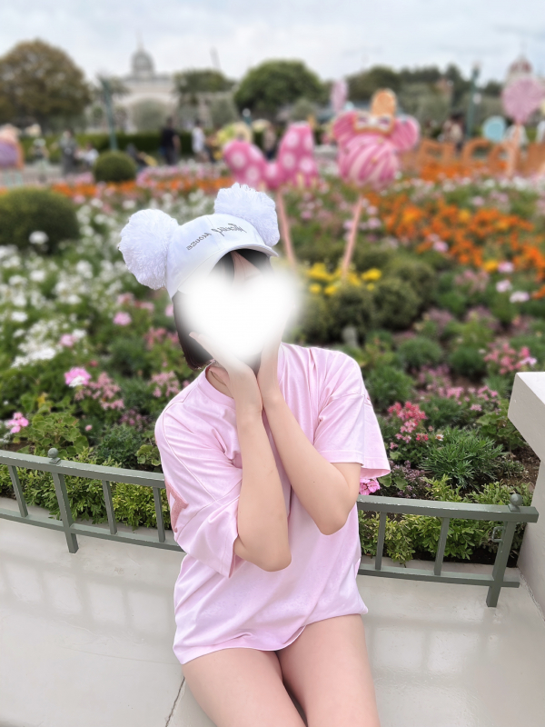 あかり