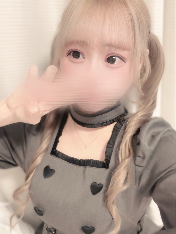 こむぎ