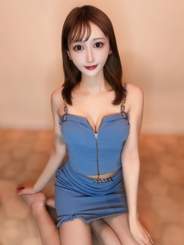 すばる