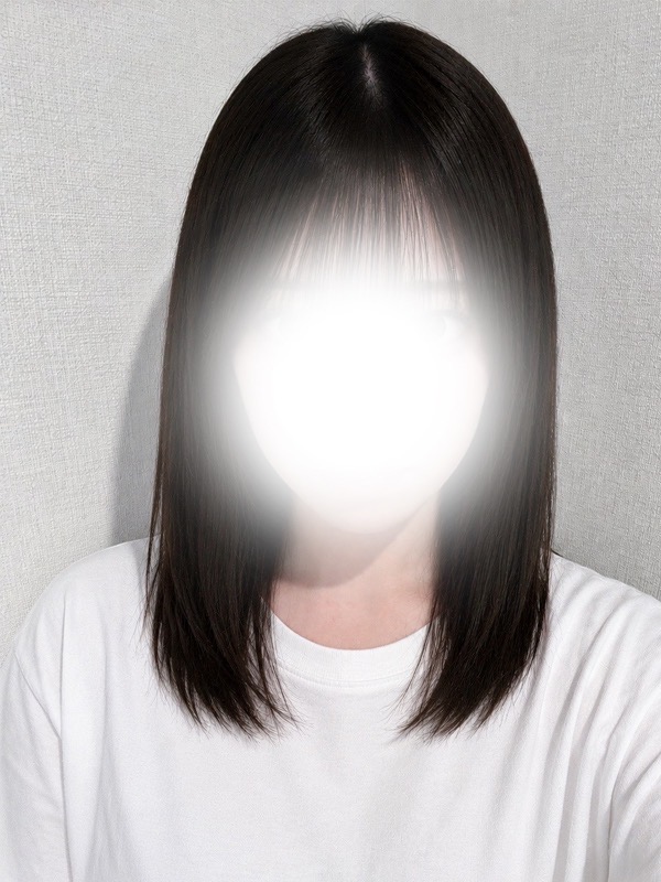 はる