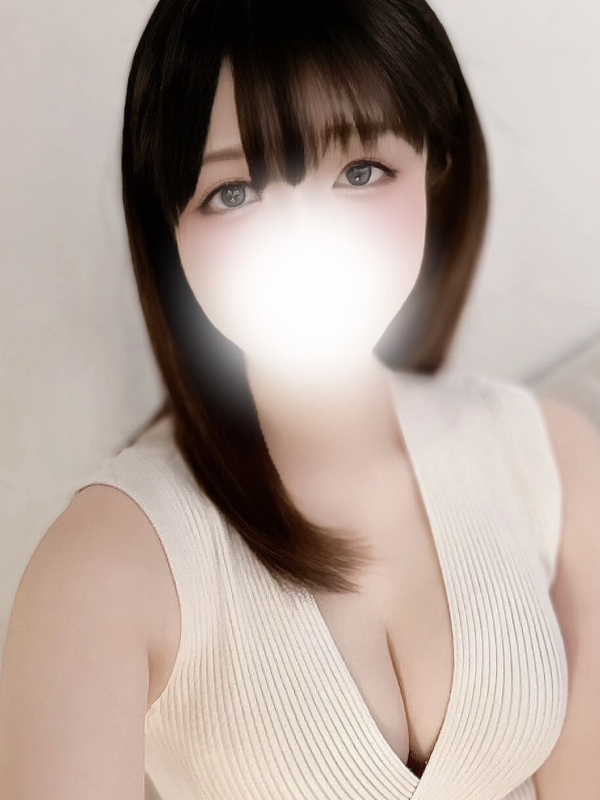 姫川　のあ
