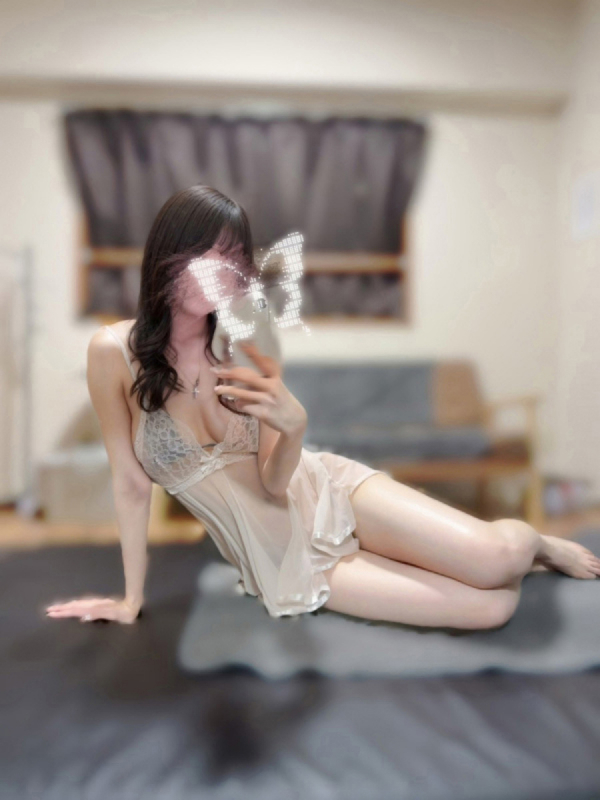 花咲みさ