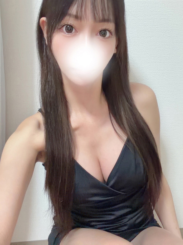 いろは