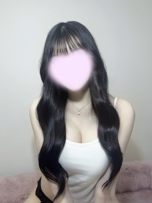みれい