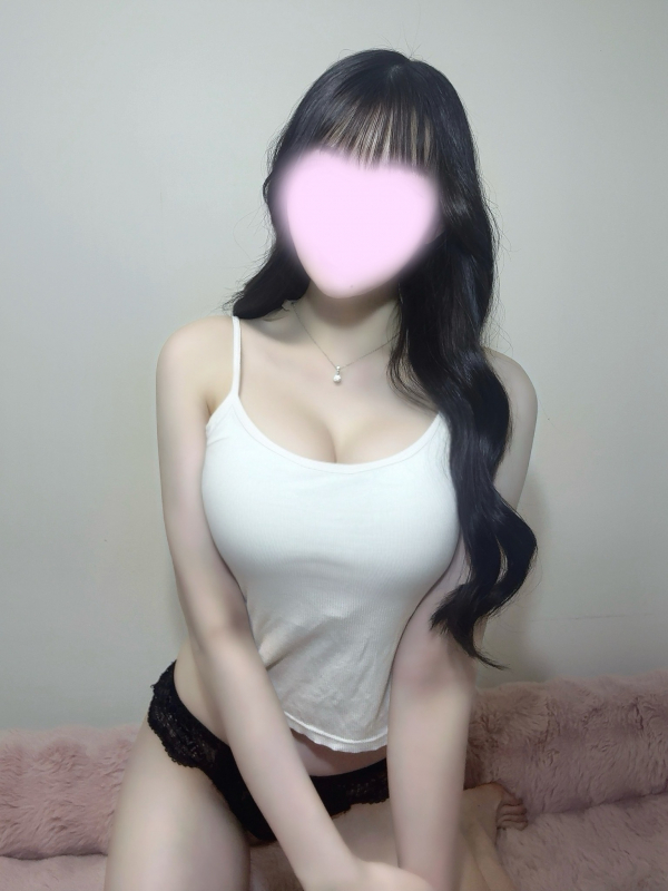 みれい