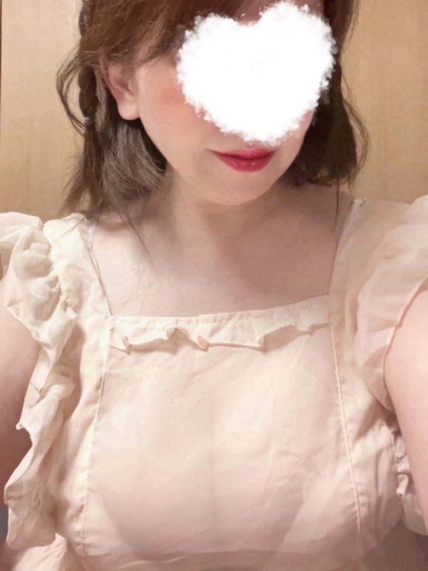 桜木