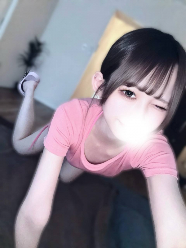 望月えみり