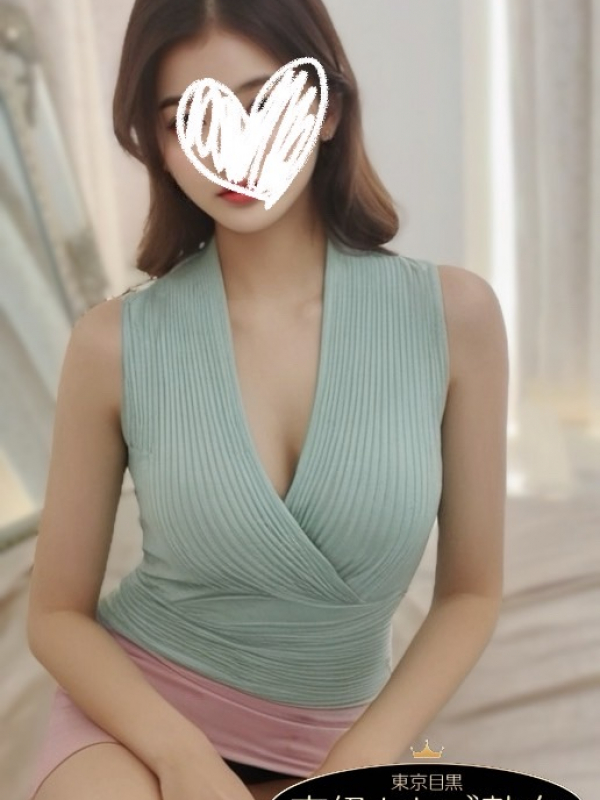 加賀　涼香