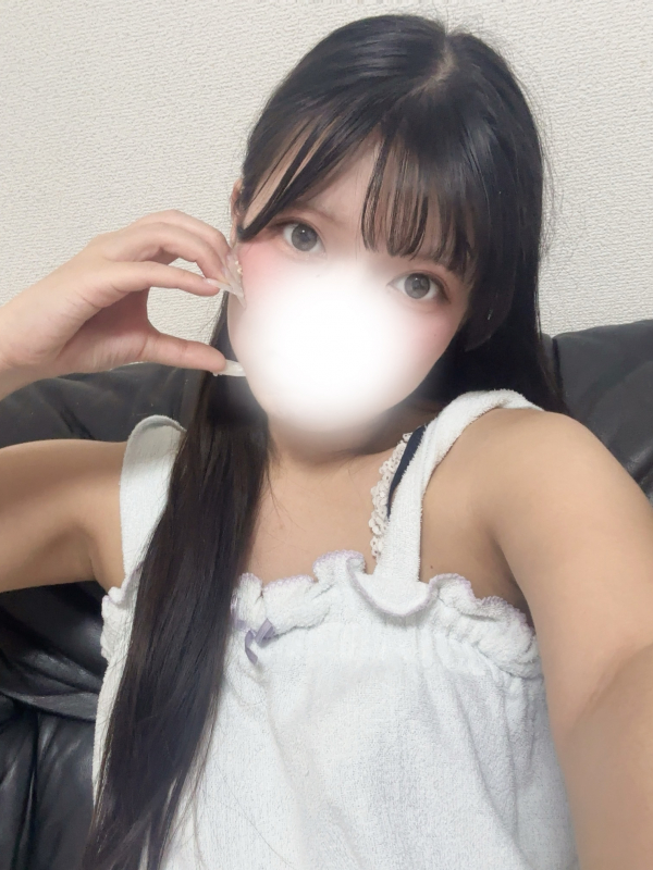 いおり