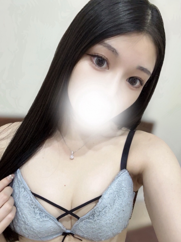 みれい