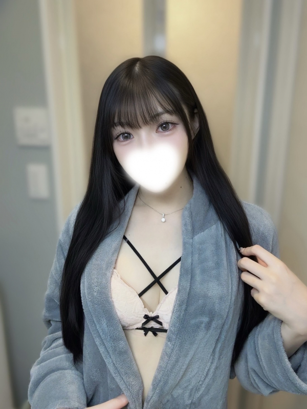 みれい