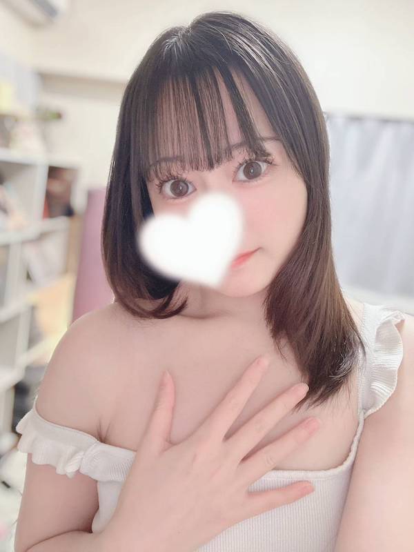 まお