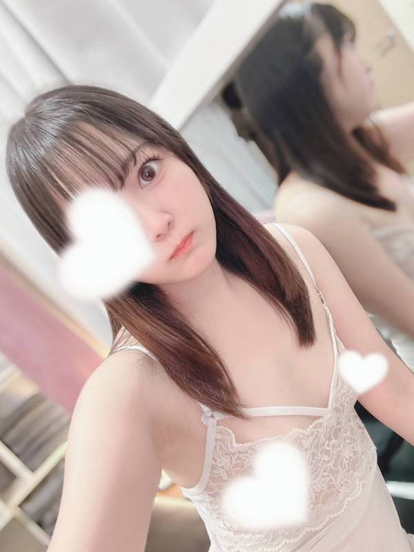 まお