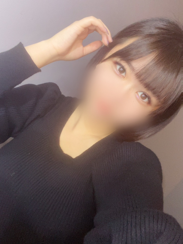 せいら