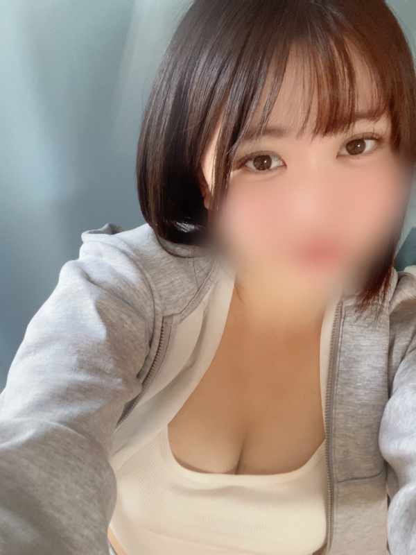 せいら