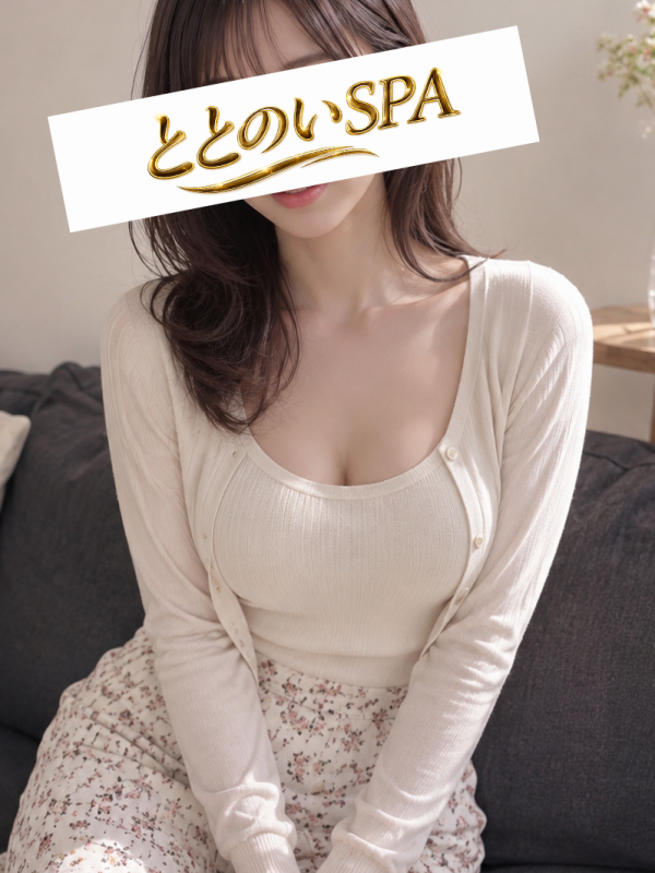 白石 美鈴