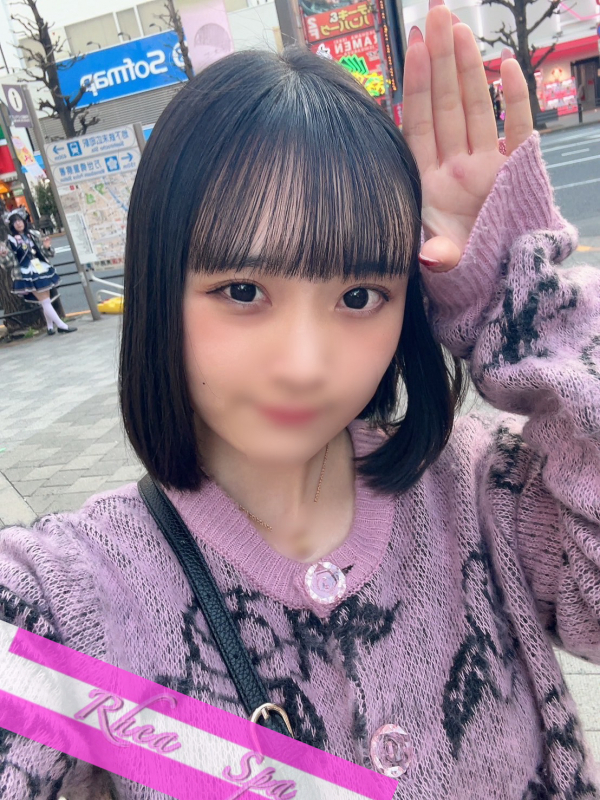 和泉さくら