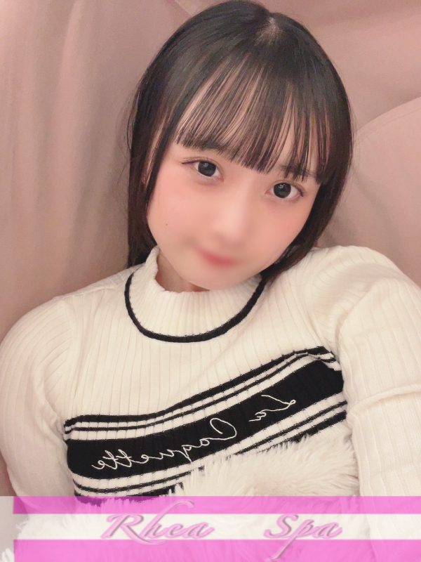 和泉さくら