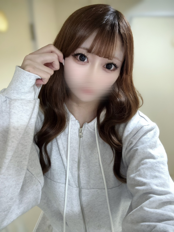 ふうか