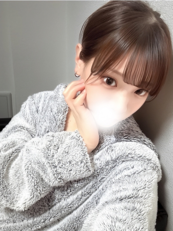 りあ