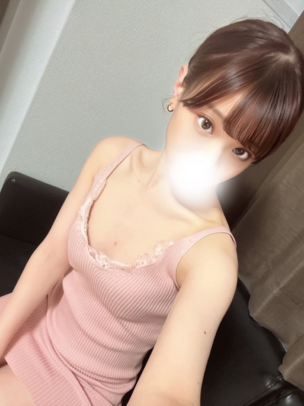 りあ